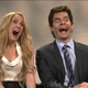 Illustration for article titled Bill Haders Face Is The Best Thing About Saturday Night Live